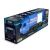 36201 box_WADER_2024_INTERNET.jpg