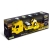 36451 box_WADER_2024_INTERNET.jpg