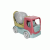 Wader 43010_INTERNET.gif