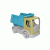 Wader 43000_INTERNET.gif