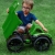 64010_01__WADER_2024_INTERNET.jpg