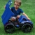 64020_01__WADER_2024_INTERNET.jpg