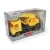 32122_BOX_WADER_2021_INTERNET.jpg