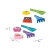 81010_WADER_2024_WYMIAROWANIE_INTERNET.jpg