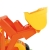 66005_f2_wader_2018_INTERNET.JPG