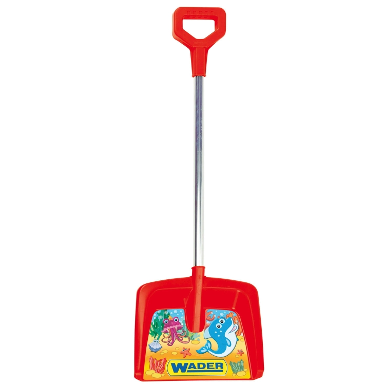 72200_D_wader_2018_INTERNET.jpg