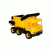 Wader 32121_INTERNET.gif