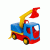 Wader 35316_INTERNET.gif