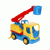 Wader 35318_INTERNET.gif