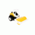 Wader 35365_INTERNET.gif