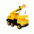 Wader 32122_INTERNET.gif