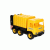 Wader 32123_INTERNET.gif