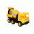 Wader 32124_INTERNET.gif