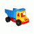 Wader 32151_INTERNET.gif