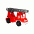 Wader 32170_INTERNET.gif