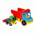 Wader 32210_INTERNET.gif