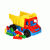 Wader 32330_INTERNET.gif