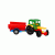 Wader 35002_INTERNET.gif