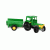 Wader 35022_INTERNET.gif