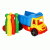 Wader 32220_INTERNET.gif