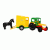 Wader 35003_INTERNET.gif