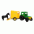 Wader 35023_INTERNET.gif