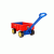 Wader 10950_INTERNET.gif