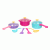 Wader 22190_INTERNET.gif