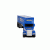 Wader 36201_INTERNET.gif