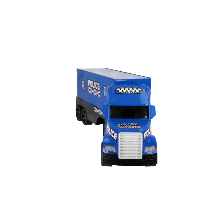 Wader 36201_INTERNET.gif