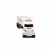 Wader 36211_INTERNET.gif
