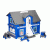 Wader 25420_INTERNET.gif