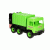 Wader 32103_INTERNET.gif