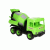 Wader 32104_INTERNET.gif