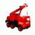 Wader 32112_INTERNET.gif