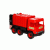 Wader 32113_INTERNET.gif