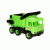 Wader 32101_INTERNET.gif