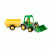 Wader 35223_INTERNET.gif