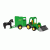 Wader 35224_INTERNET.gif