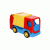 Wader 35311_INTERNET.gif