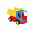 Wader 35312_INTERNET.gif