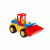 Wader 35314_INTERNET.gif