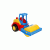 Wader 35315_INTERNET.gif