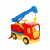 Wader 35317_INTERNET.gif