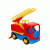 Wader 35319_INTERNET.gif