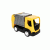 Wader 35361_INTERNET.gif