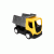 Wader 35362_INTERNET.gif