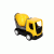 Wader 35363_INTERNET.gif