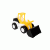 Wader 35364_INTERNET.gif
