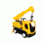 Wader 35367_INTERNET.gif